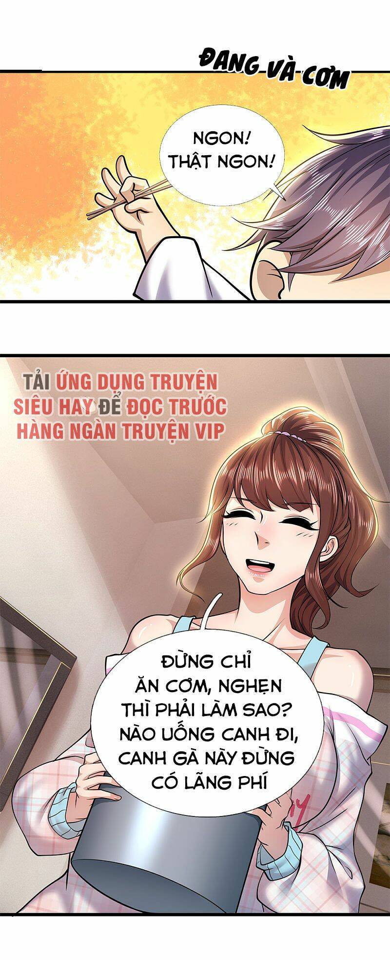 Chương 277 - Trang 5