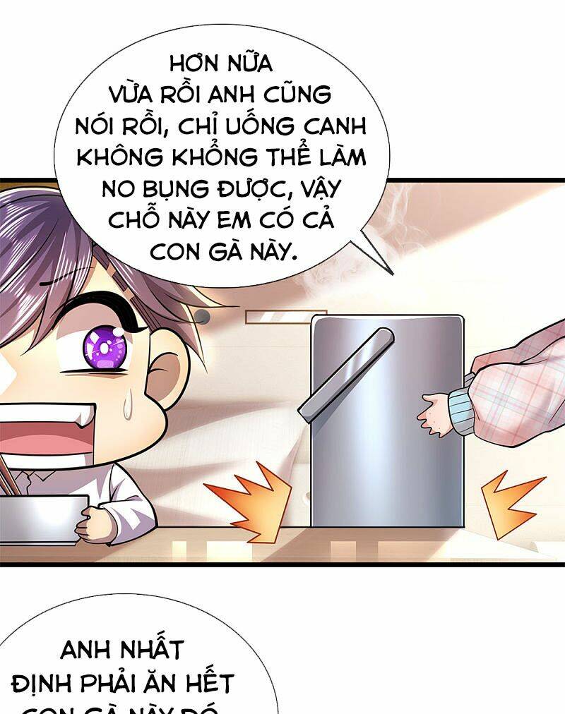 Chương 277 - Trang 6