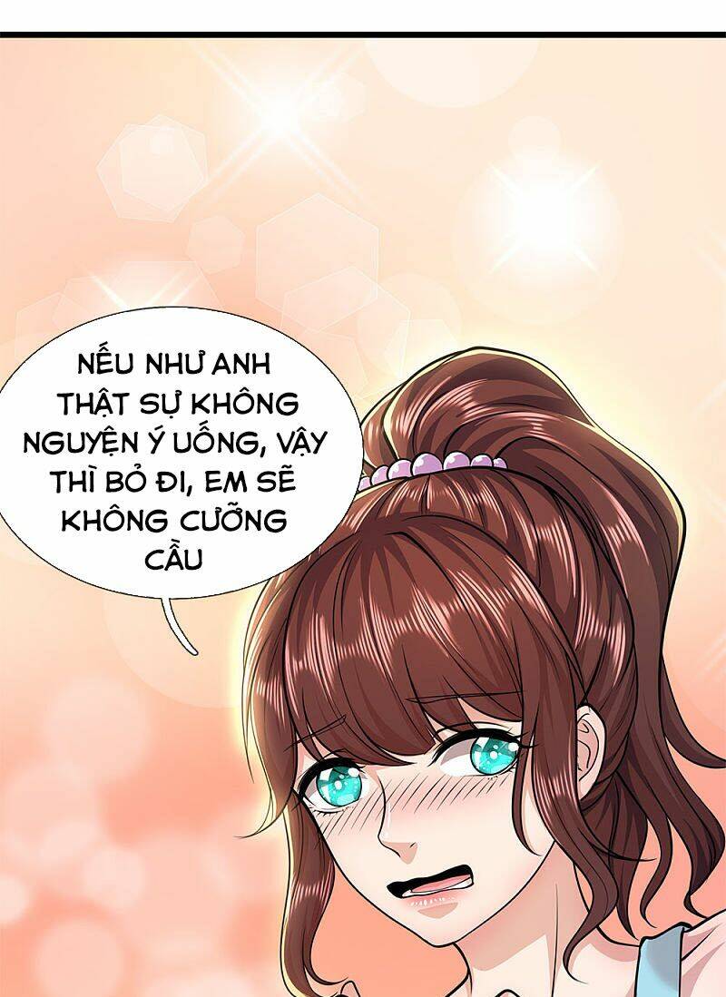 Chương 277 - Trang 9