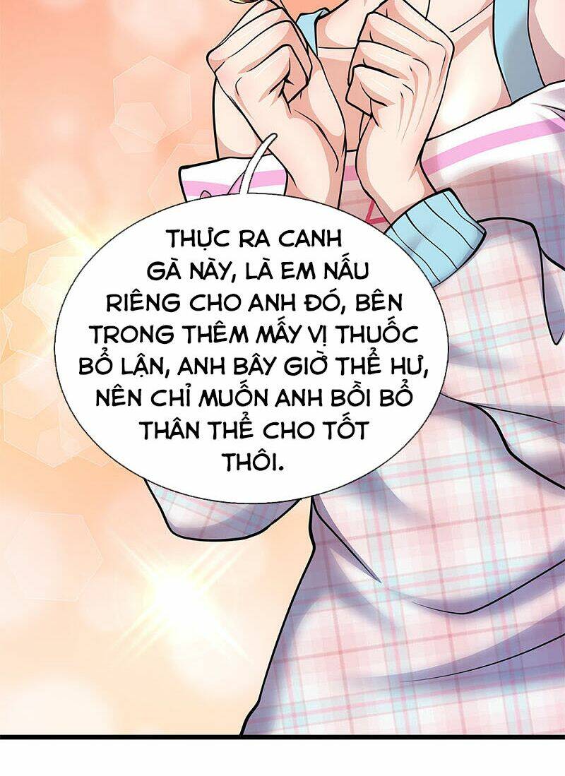 Chương 277 - Trang 10