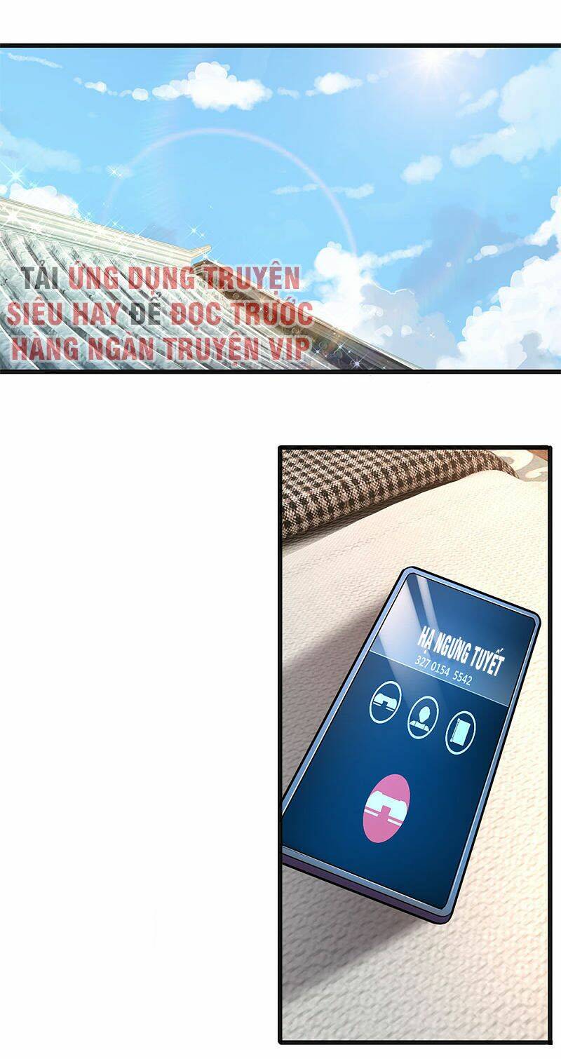 Chương 278 - Trang 11