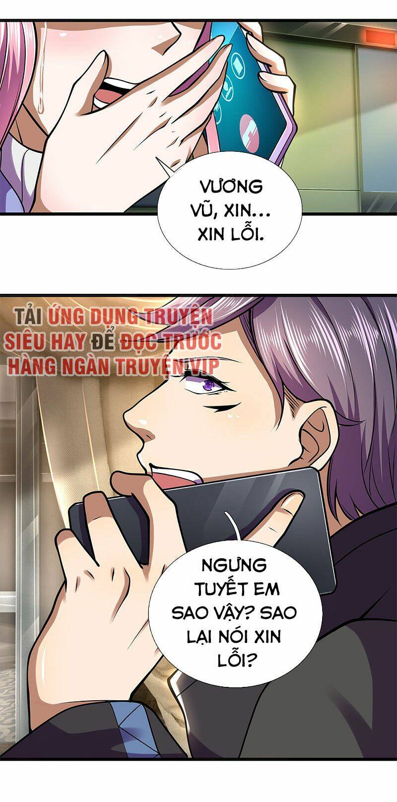 Chương 278 - Trang 13
