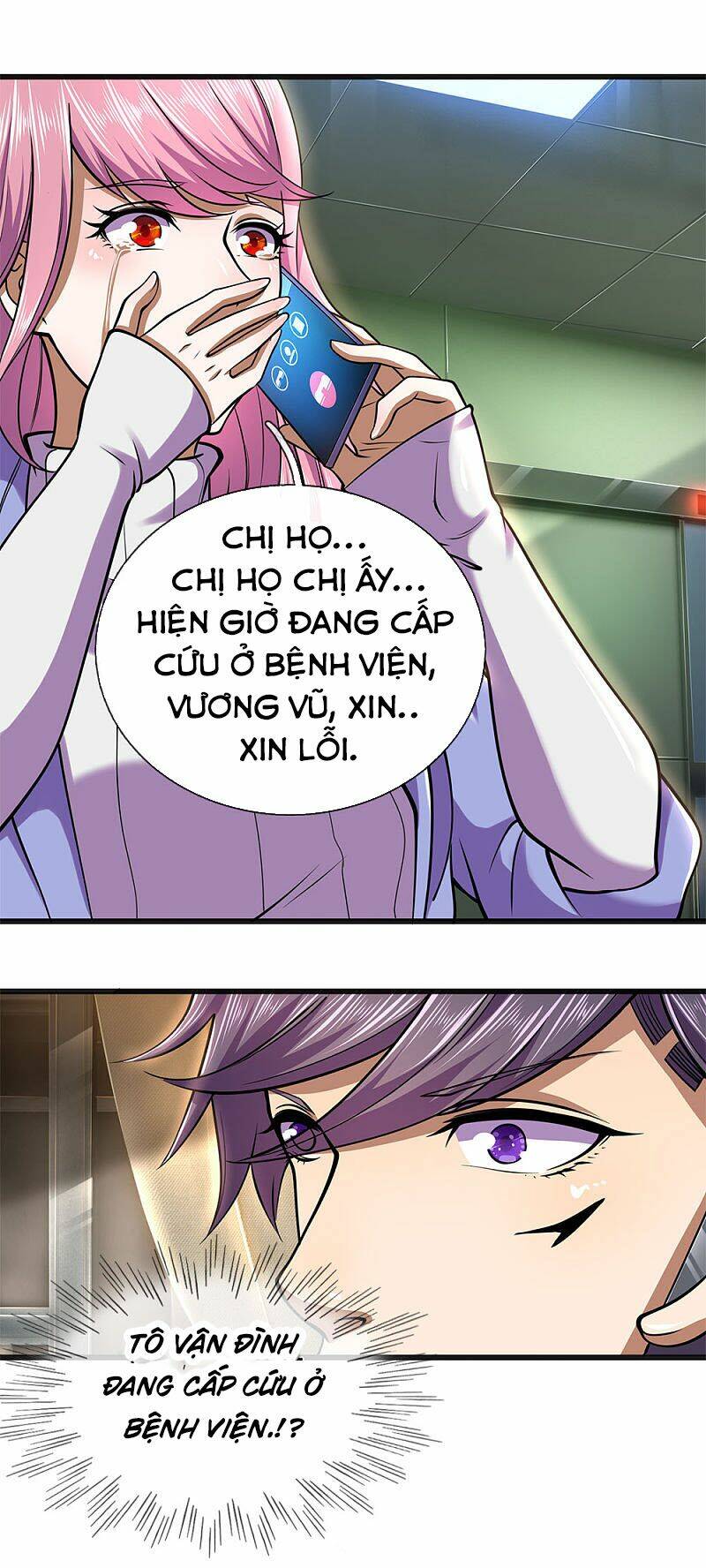 Chương 278 - Trang 14