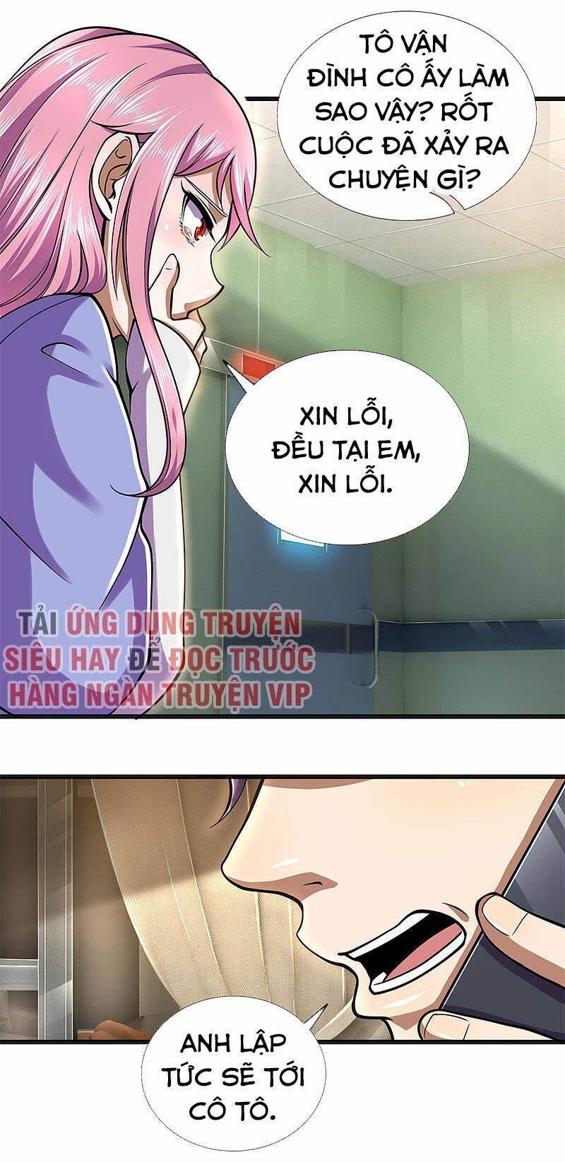 Chương 278 - Trang 15