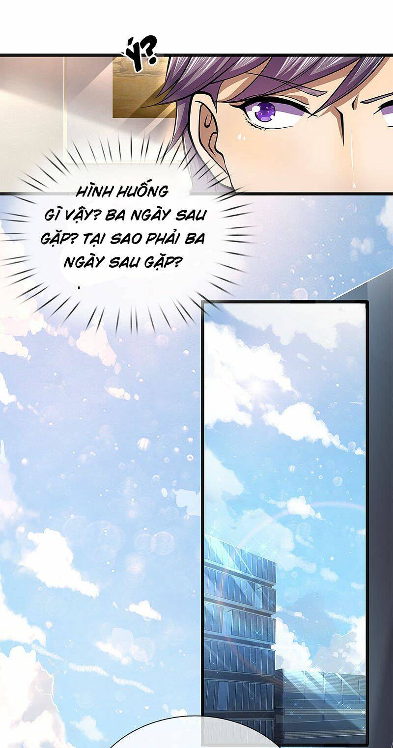 Chương 278 - Trang 3