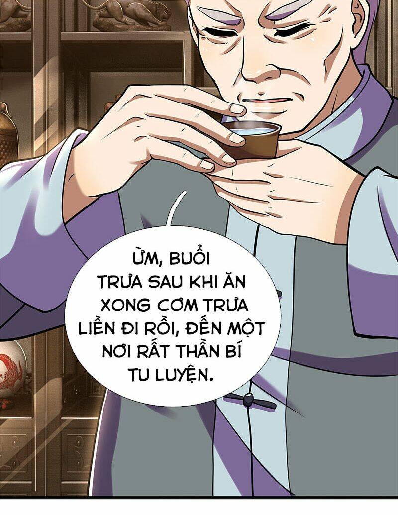 Chương 278 - Trang 6