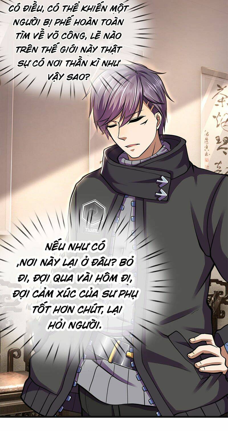 Chương 278 - Trang 10