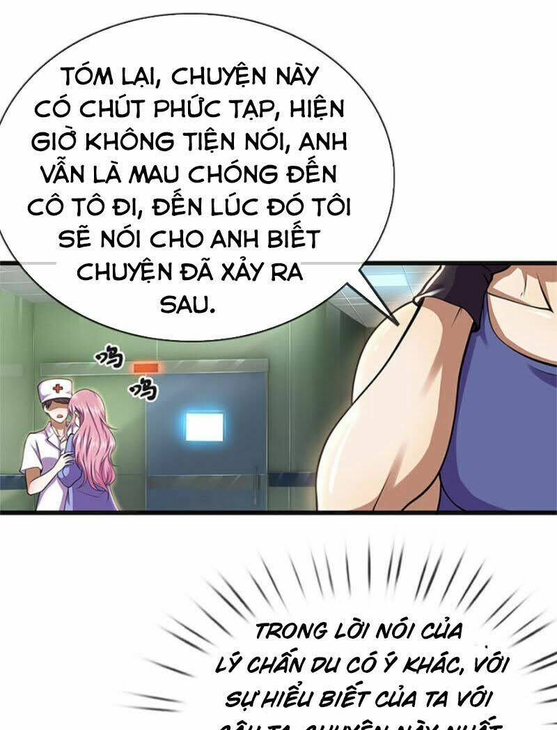Chương 279 - Trang 2