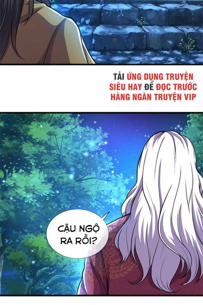 Chương 279 - Trang 12