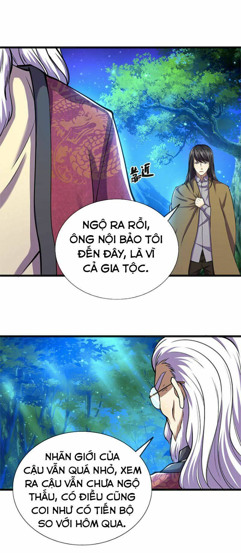 Chương 279 - Trang 13