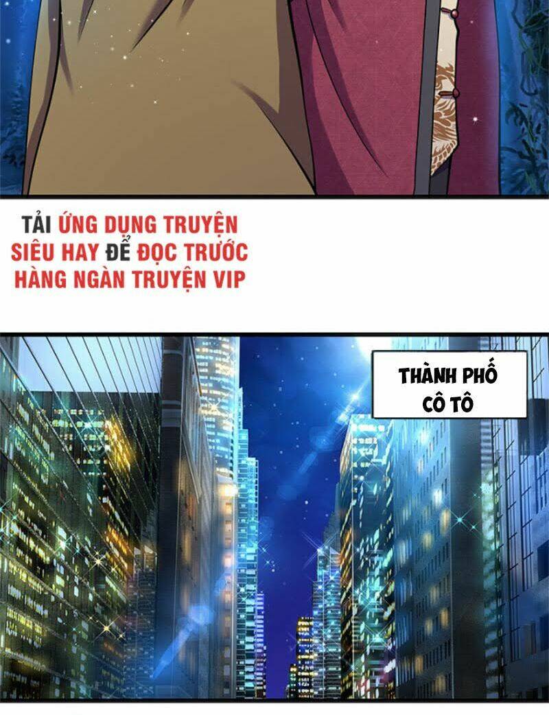 Chương 279 - Trang 15