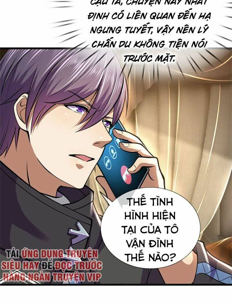 Chương 279 - Trang 3