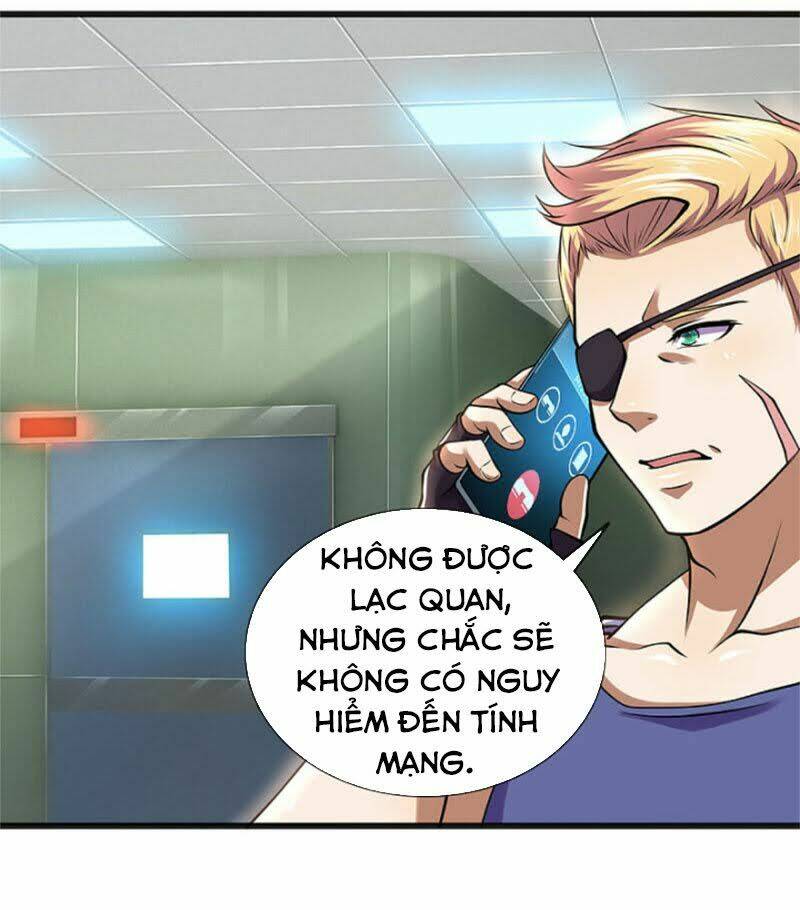 Chương 279 - Trang 4