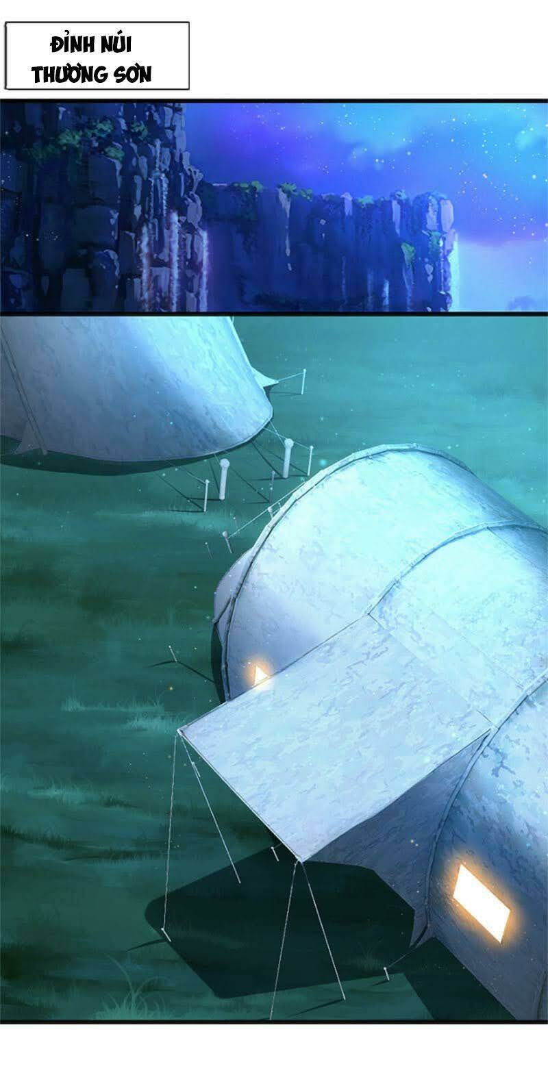 Chương 279 - Trang 7