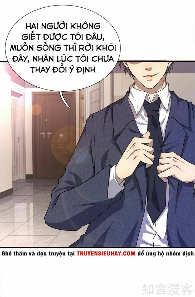 Chương 28 - Trang 2