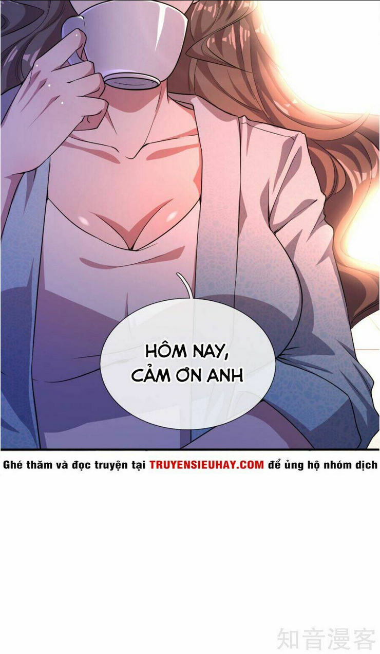Chương 28 - Trang 12