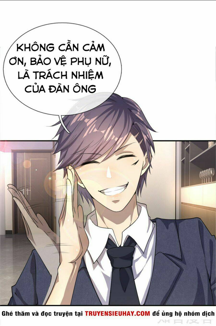 Chương 28 - Trang 14