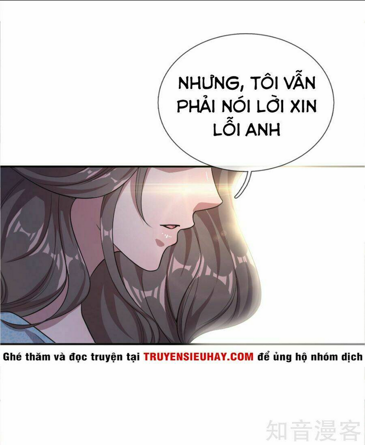 Chương 28 - Trang 15