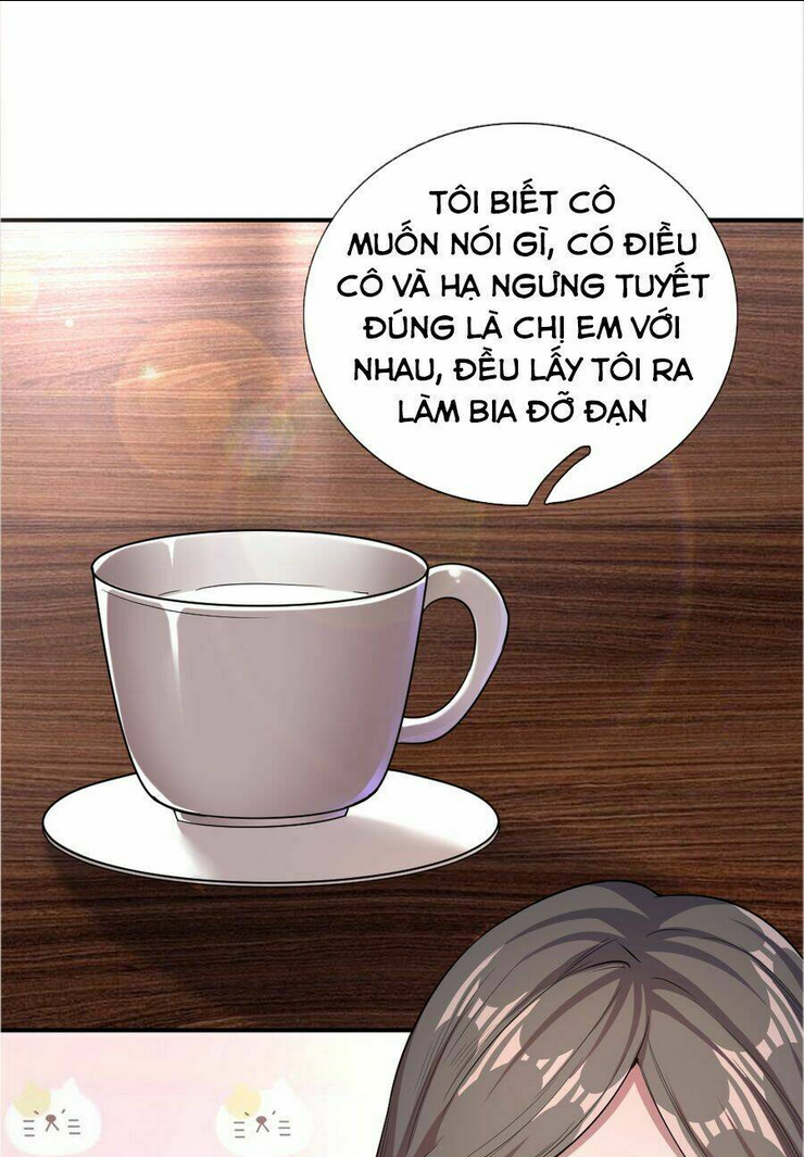 Chương 28 - Trang 16