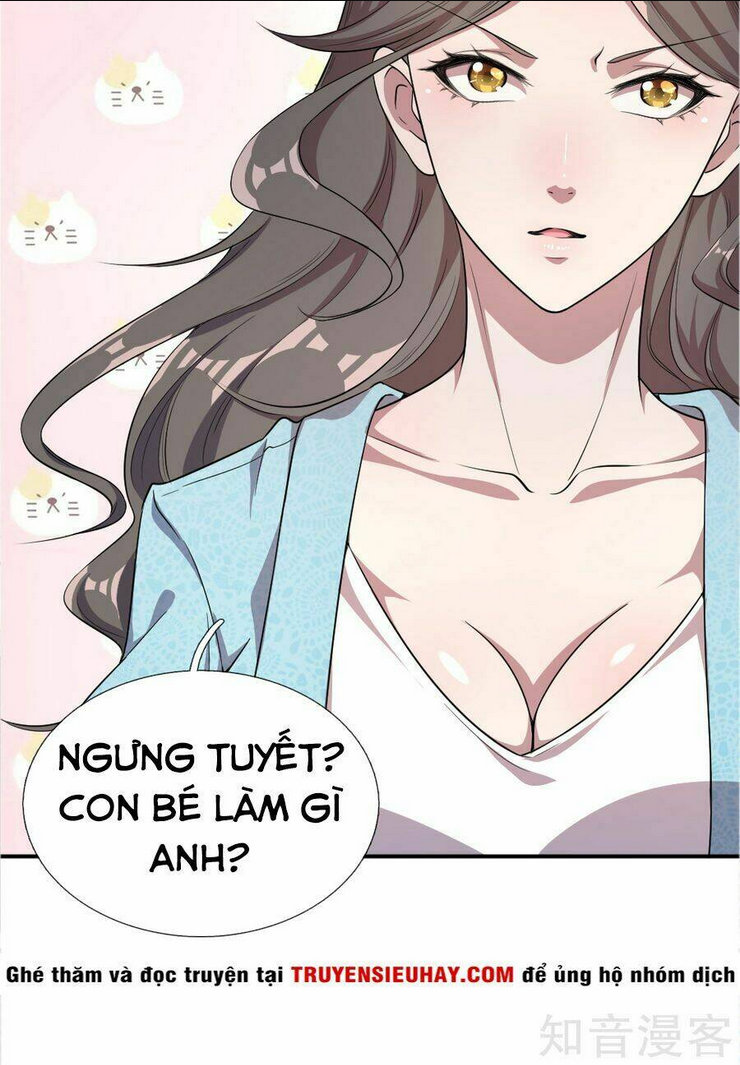 Chương 28 - Trang 17