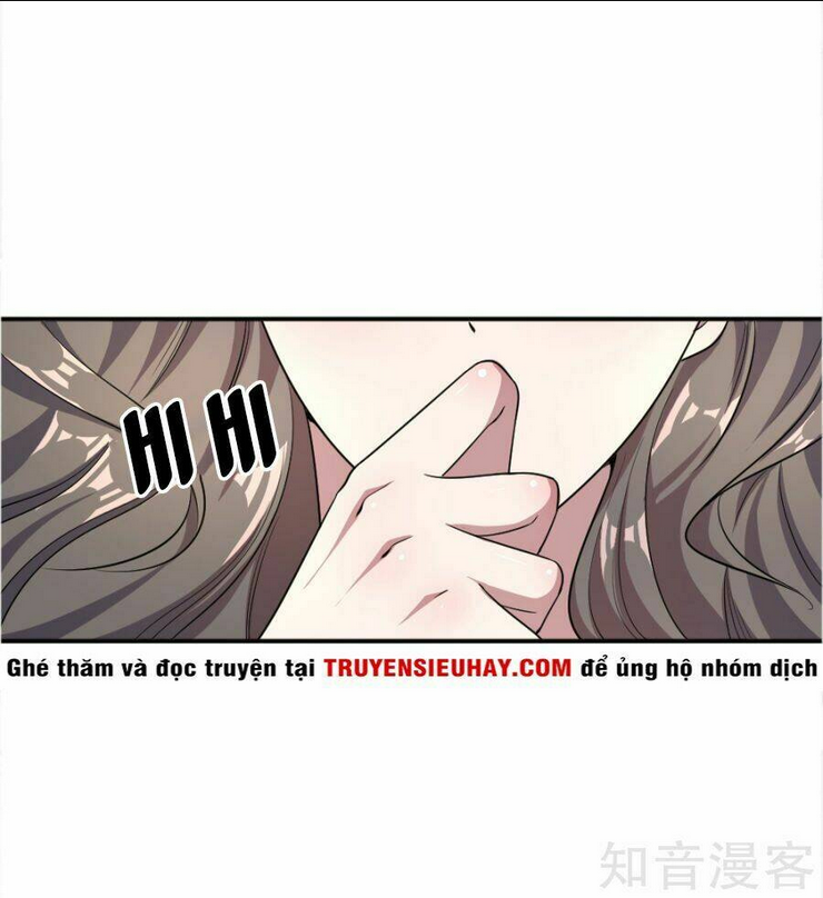 Chương 28 - Trang 21