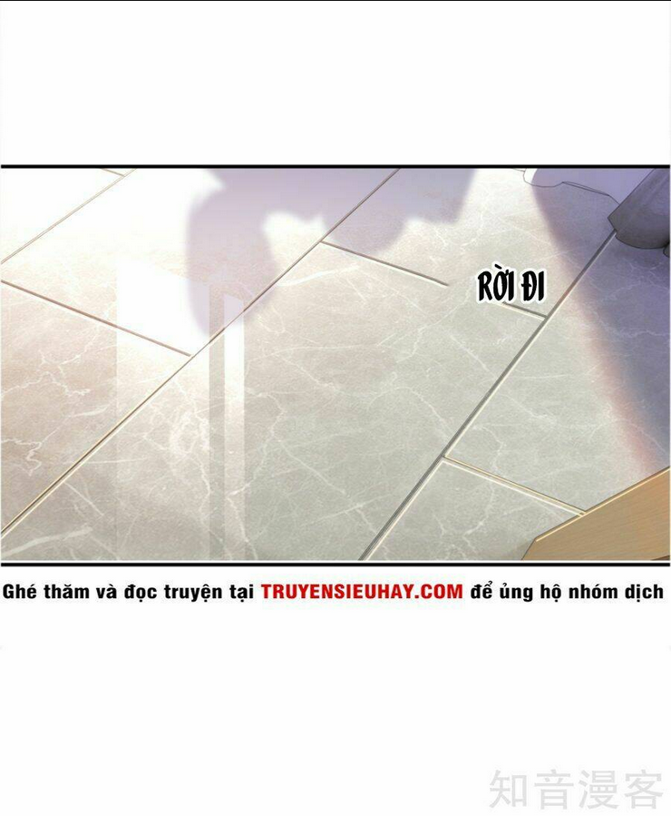 Chương 28 - Trang 5