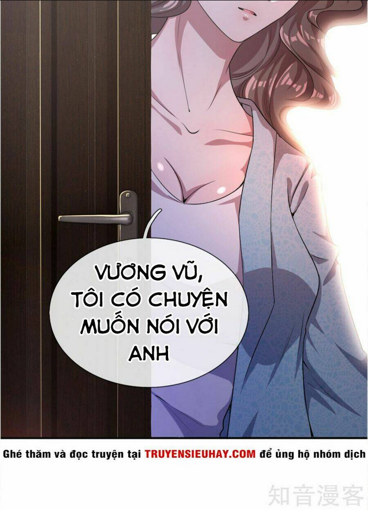 Chương 28 - Trang 10