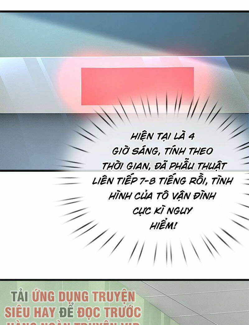 Chương 280 - Trang 1