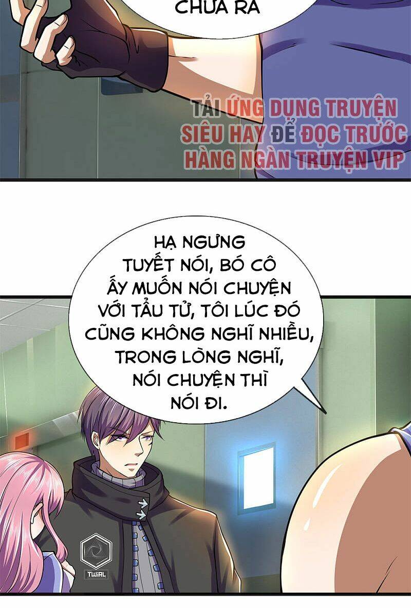 Chương 280 - Trang 11