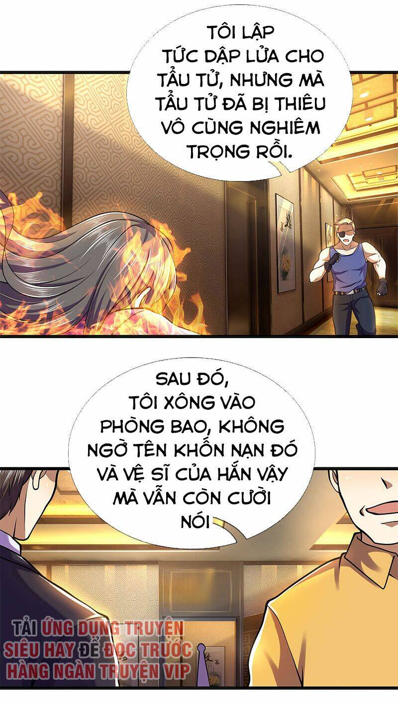 Chương 280 - Trang 14