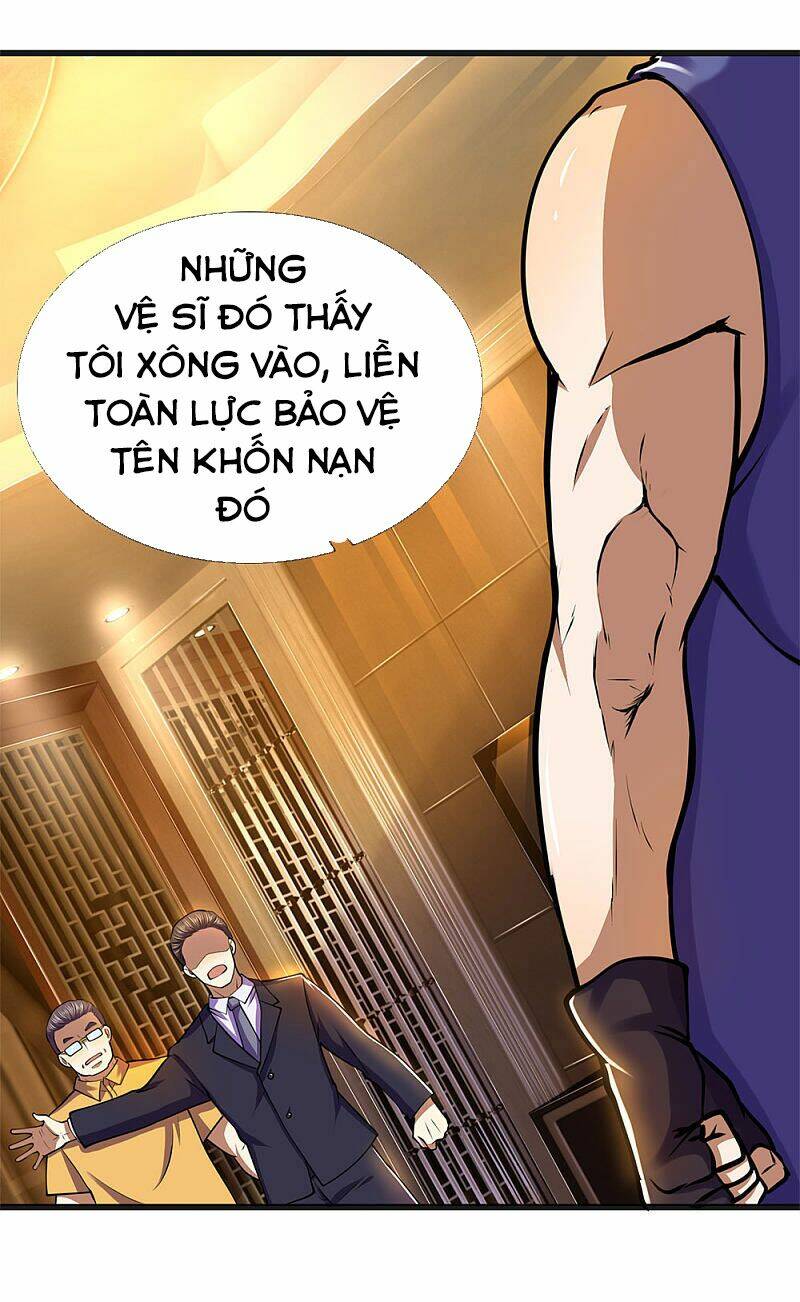 Chương 280 - Trang 15