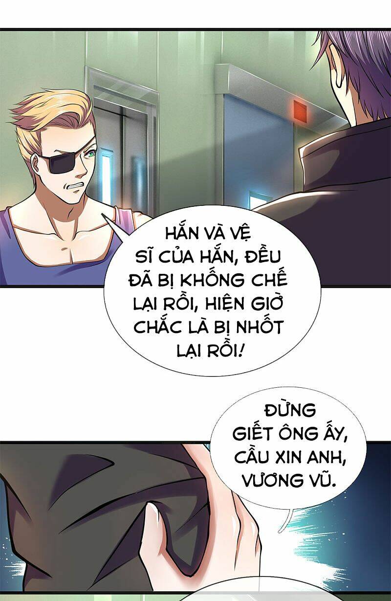 Chương 280 - Trang 19