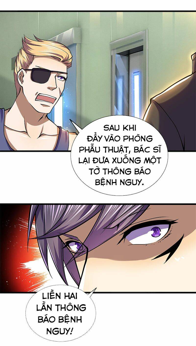 Chương 280 - Trang 3