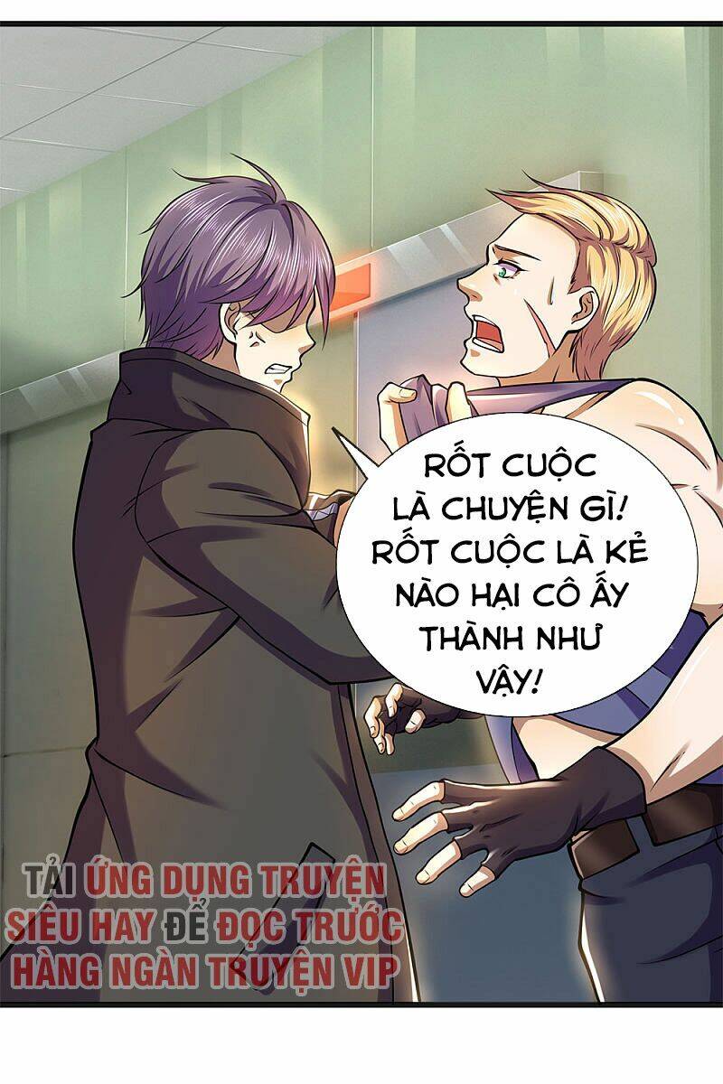 Chương 280 - Trang 4