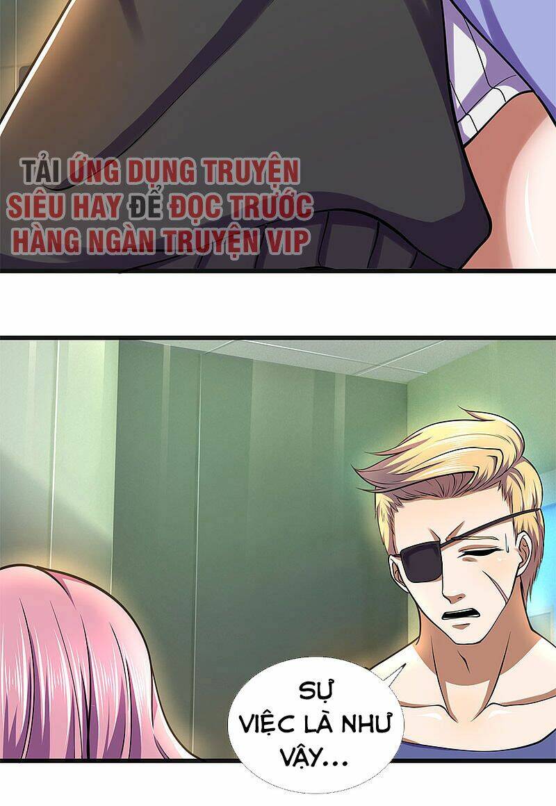 Chương 280 - Trang 7