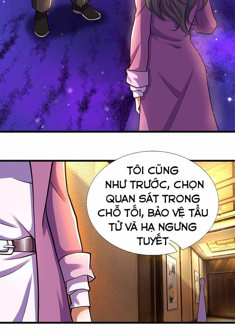 Chương 280 - Trang 9