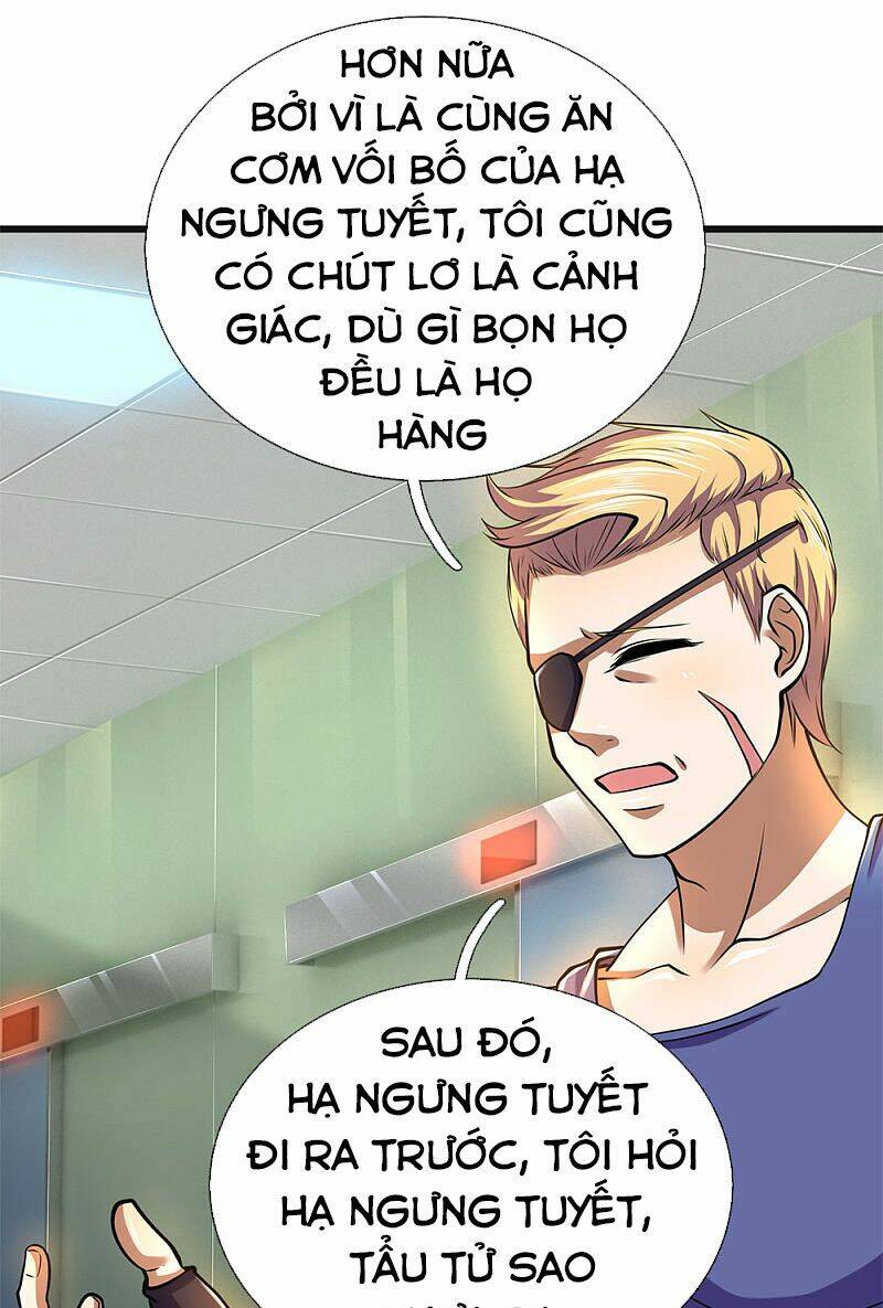 Chương 280 - Trang 10