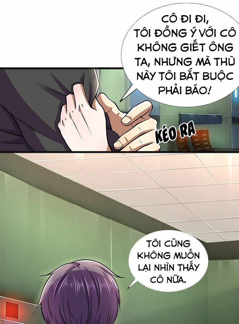 Chương 281 - Trang 2