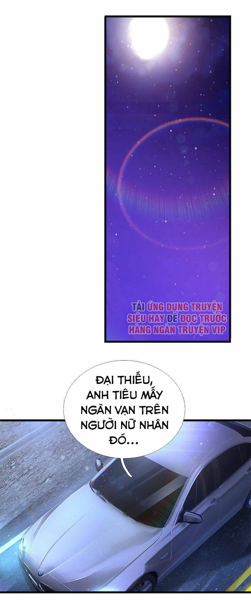 Chương 281 - Trang 12