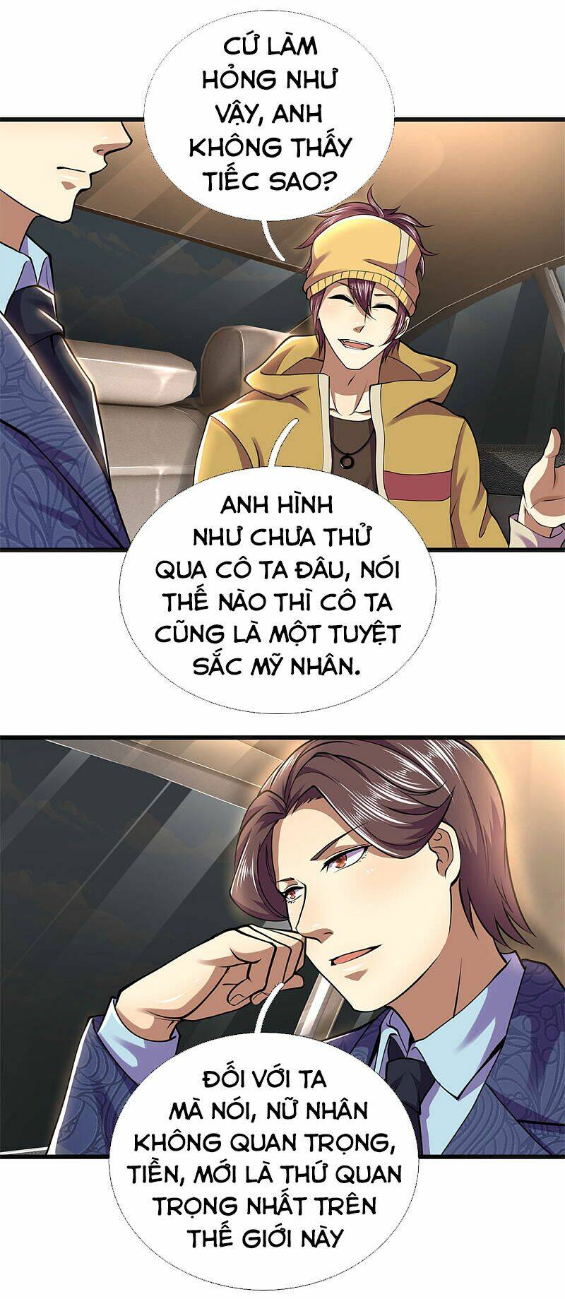 Chương 281 - Trang 13