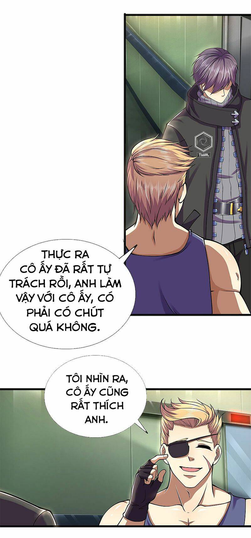 Chương 281 - Trang 5