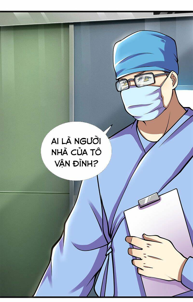 Chương 281 - Trang 7
