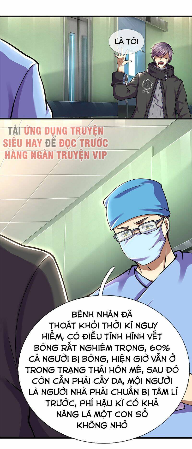 Chương 281 - Trang 8