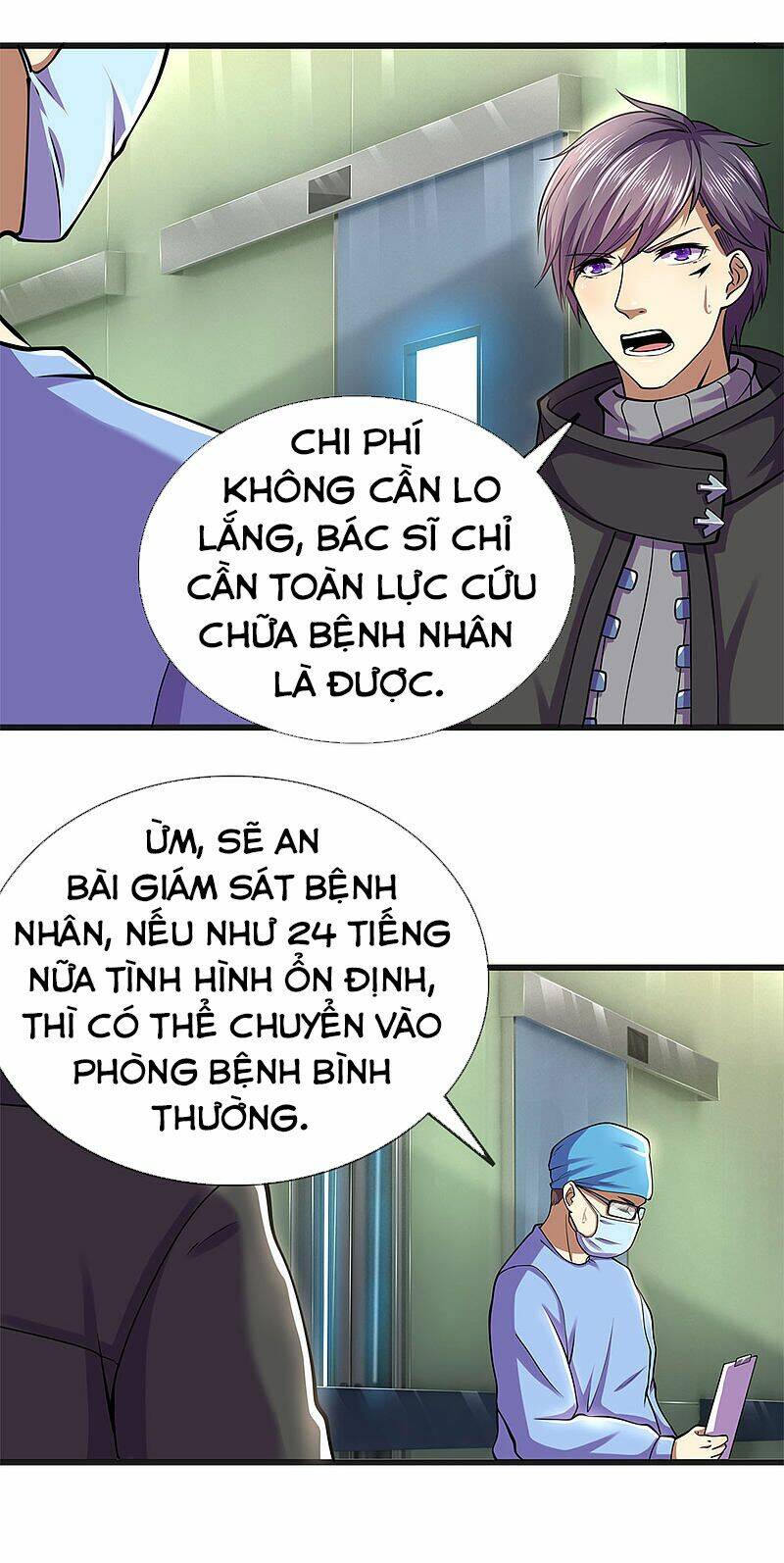 Chương 281 - Trang 9