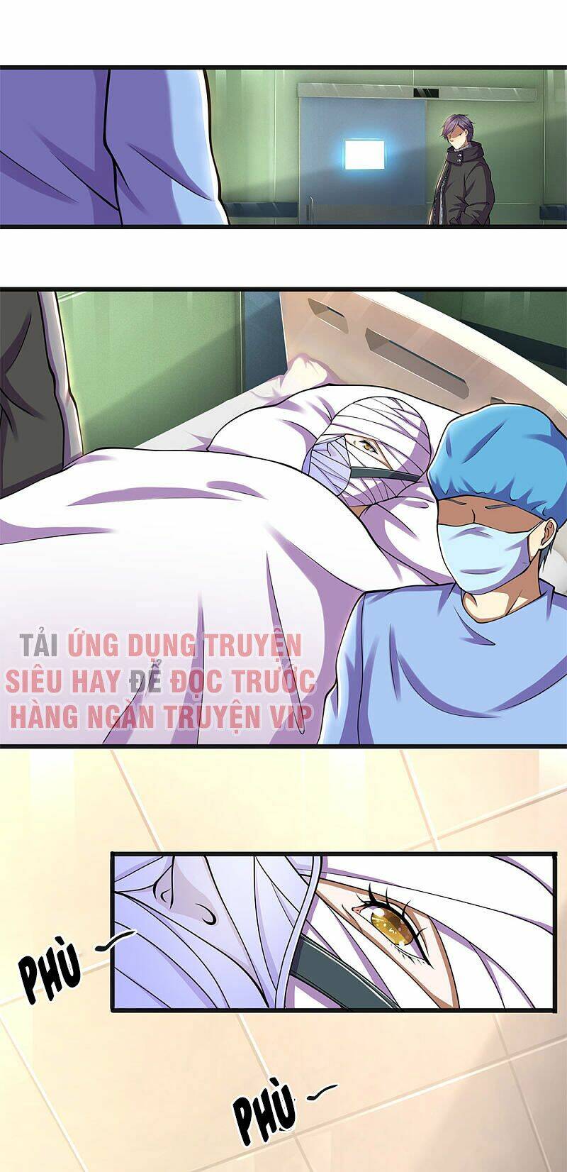 Chương 281 - Trang 10