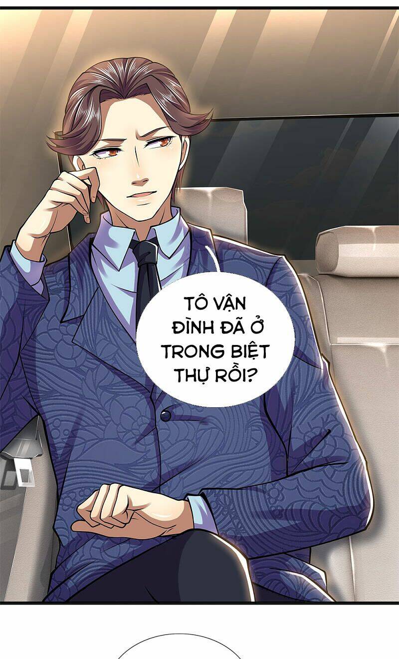 Chương 282 - Trang 1