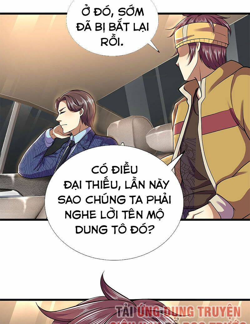 Chương 282 - Trang 2