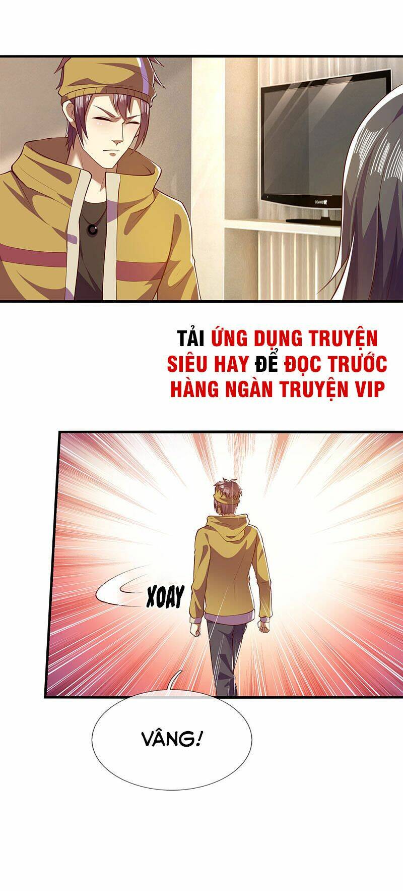 Chương 282 - Trang 18