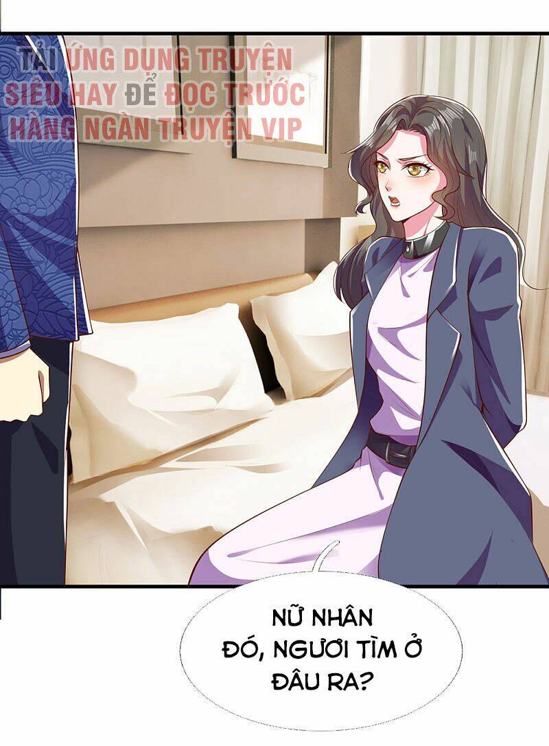 Chương 282 - Trang 20