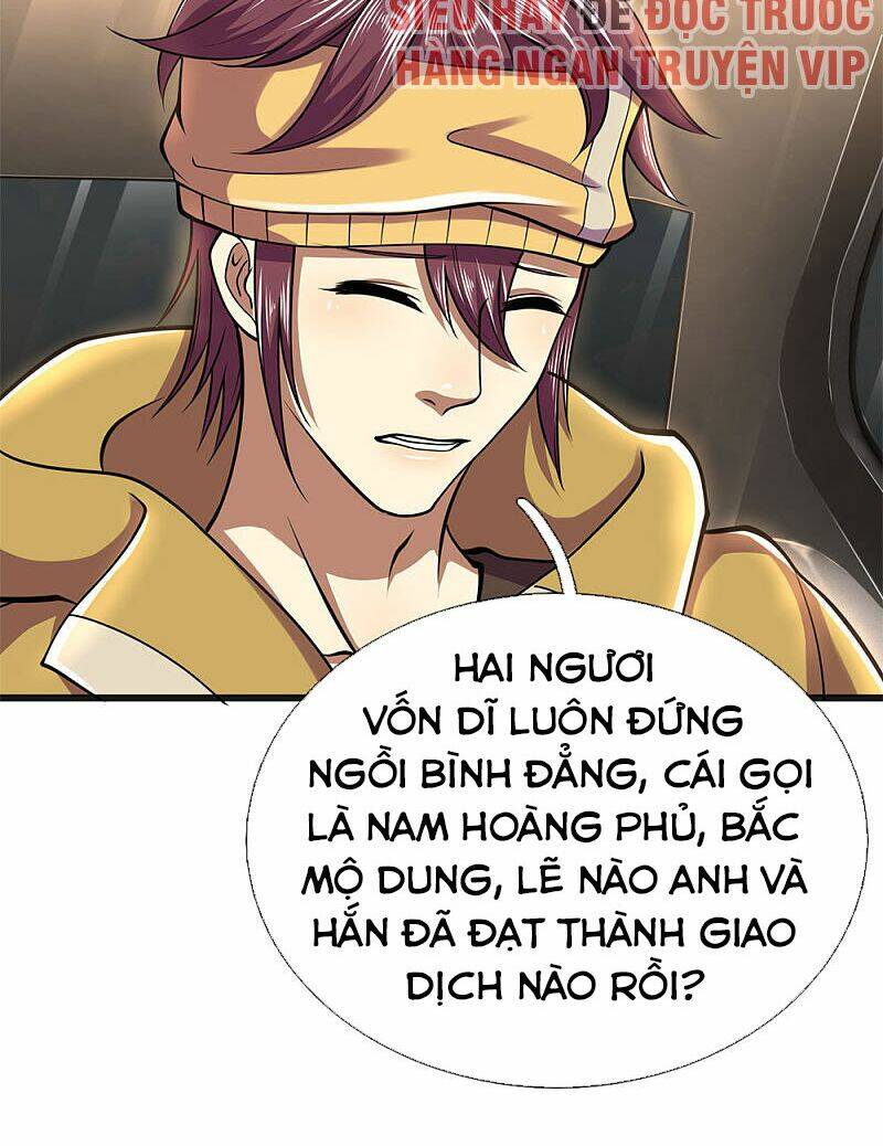 Chương 282 - Trang 3